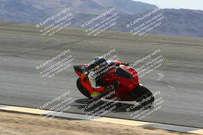 media/Apr-09-2022-SoCal Trackdays (Sat) [[c9e19a26ab]]/Bowl (120pm)/